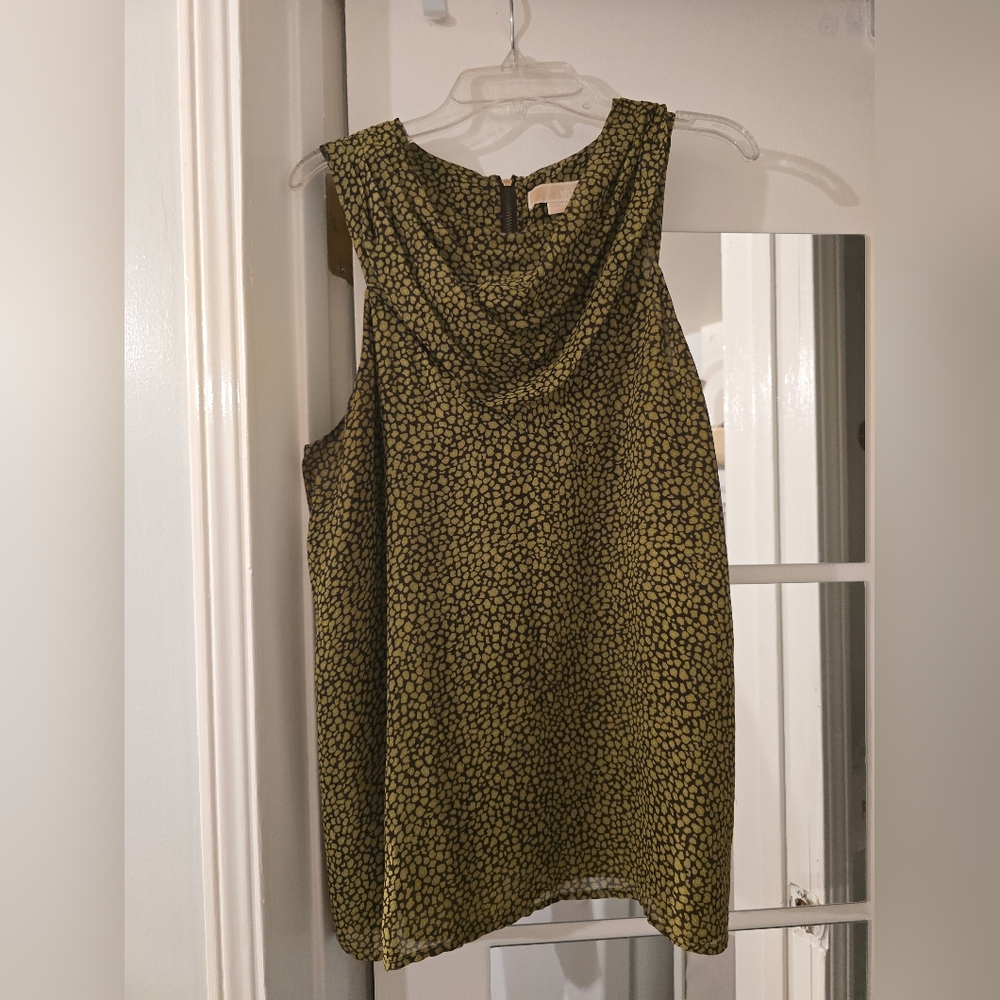 Michael Kors Top